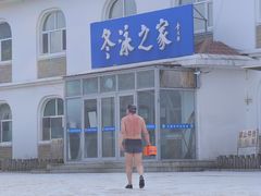 -南湖大桥