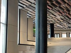 -北京三里屯CHAO酒店