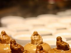 -亚马逊环球美食百汇(新城吾悦广场店)