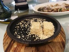 -眉州东坡(民族园店)