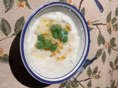 -涌煲记·蟹煲·砂锅海鲜·煲出宁波味(天一旗舰店)