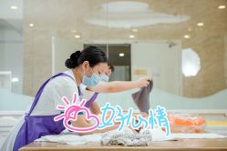 -百佳医疗级月子会所