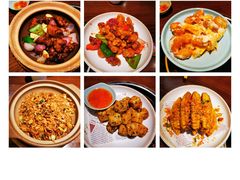 -澳门星记猪骨(虹口龙之梦店)