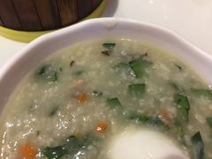 -嘉和一品粥(津华昌道店)