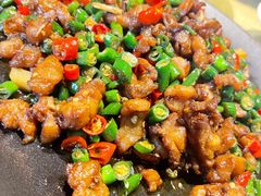 内什么兔-听香·678茶铺(猛追湾店)