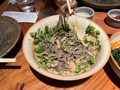 -玖五京菜(杭州城北万象城店)