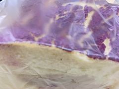 -奈雪的茶(中储能店)