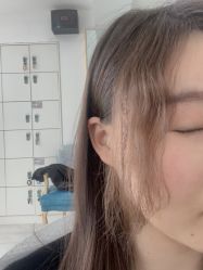 -柯琳造型直营店
