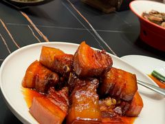 -同庆楼(天鹅湖万达店)