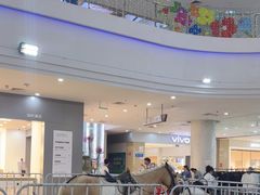 -豪客来牛排(红豆万花城店)