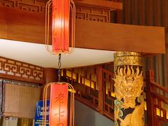 -E+有冰工厂·昆仑寒宫2(五角场店)