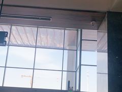 -星河湾温泉洗浴酒店