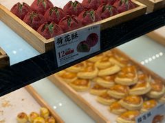 -南宋胡记(杭州河坊街店)