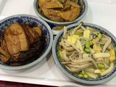 -7+7私家饭堂(人民路店)
