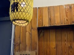 -独食火锅·半米屋台(直营总店)