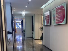 -牙博士口腔品牌连锁(杨浦店)