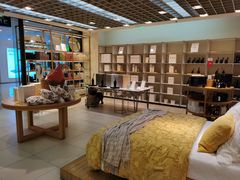 -ZARA HOME(蓝色港湾店)