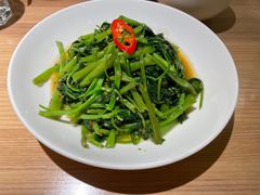 -默加东南亚美食(大宁音乐广场店)