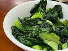 -堂瓦里·33年传统赣菜(第一街区店)