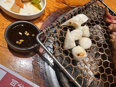 -青鹤谷(虹莘路总店)