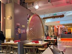 -渝蛙馆(新百店)