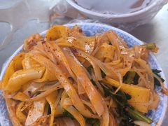 -八云塔