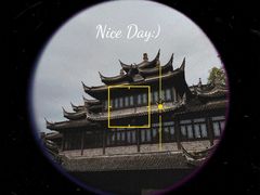-韩湘水博园
