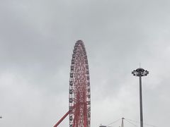 -湖南广电中心大楼