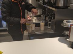 -CoCo都可(惠山古镇店)