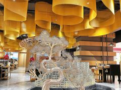 -一朵菌·野生菌探索家火锅(南亚店)
