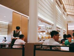 -赤火牛排(金狮广场店)