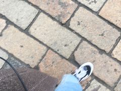 -品腐记·豆腐王朝(老门东总店)