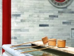 -罔极寺