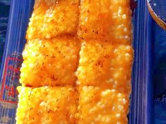 -兰溪小馆(东直门簋街店)