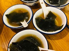 -老乡村(南湖路店)