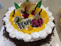 -千禧果月子会所(郑州东站店)