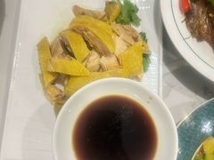 -苏珍宝地·苏州菜·徐州菜(金鸡湖商业广场店)