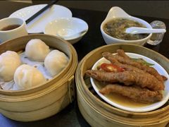 -添运来(茶园奥园广场店)