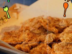 -1937青岛老味道·海肠捞饭·青岛菜(大鲍岛栈桥店)