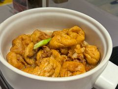 -徐记海鲜(大雁塔|金都店)