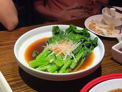-掌柜的店·河南的菜(世茂店)