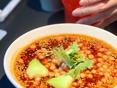 -麻六记(深圳首店)