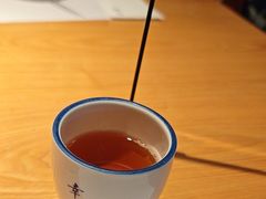 -宋小谨·泉州菜(西沙湾店)