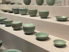 -四川宋瓷博物馆