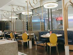 -鹿港小镇(悠唐店)