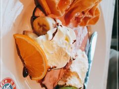 -漫咖啡MAANCOFFEE(清江路店)