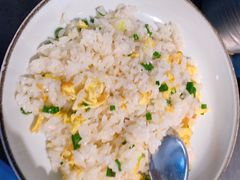 -很久以前羊肉串(大华三路店)