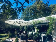 -USTC1958东区·by UNILAB