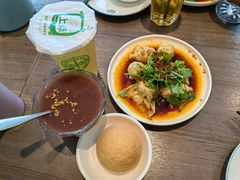 -添好运(武商MALL店)
