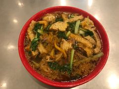 -易记皮肚面(明瓦廊店)